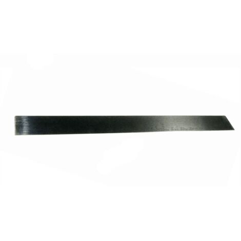 CHASSIS PORTE pour MICRO ONDES SAMSUNG - DE64-01478B