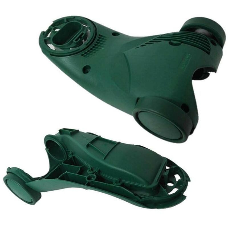 Chassis Premontato Originale Vorwerk per Spazzola