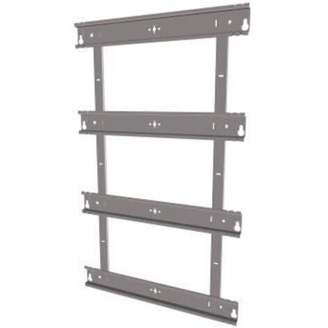 Châssis profilé-support de rechange  000178960 EATON TS4-KLV