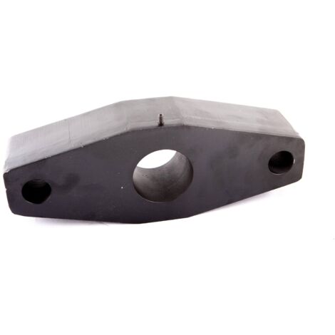 Chassis supérieur pour presse à pivots OH 0570 - SA 0586 - CLAS Equipements