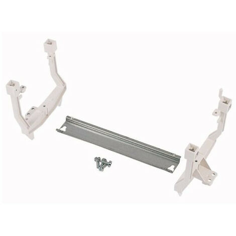 Châssis support 1x9 PE 000044004 EATON TG23