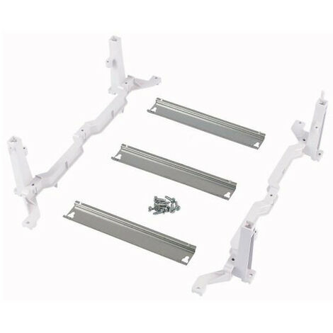 Châssis support 3x9 PE 000046377 EATON TG43