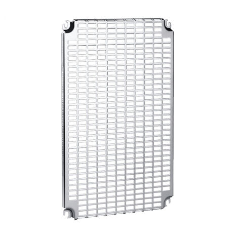 Châssis Telequick 1000X600 - NSYMR106
