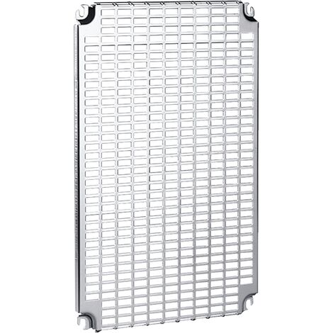 Châssis Telequick 1000X800 - NSYMR108