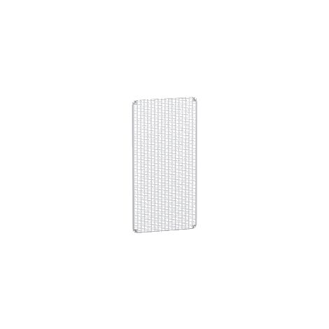 Châssis Telequick 300X200 - NSYMR32