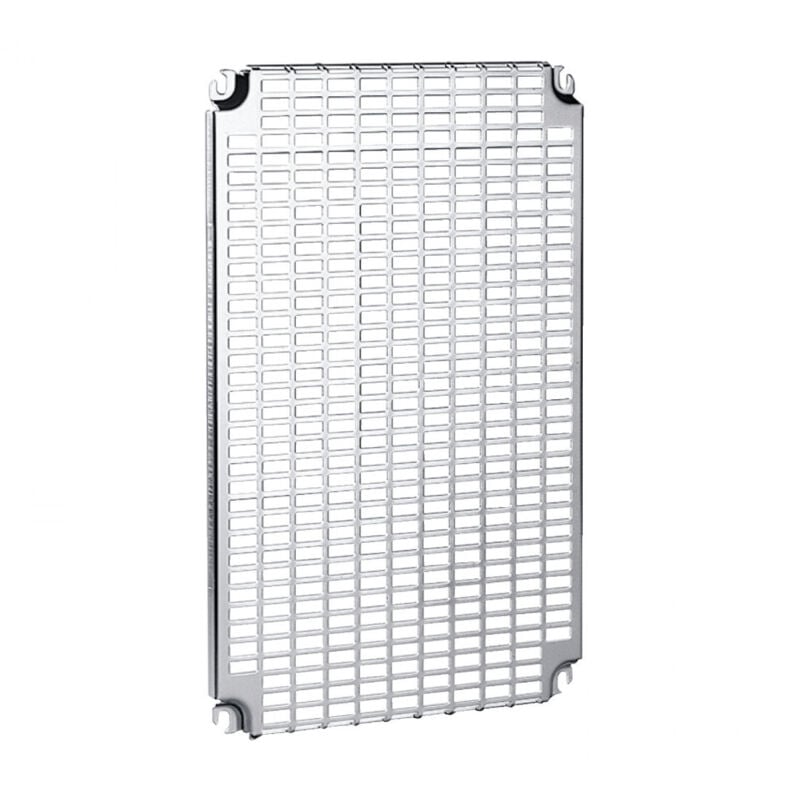 Châssis Telequick 1000X800 - NSYMR108