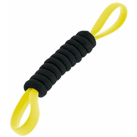 Château gonflable en plastique TPR Fuxtreme pour chiens