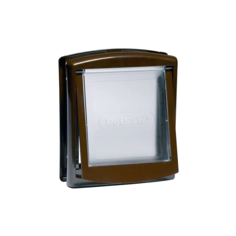 CHATIERE STAYWELL TYPE 730 - BRUNE 226_276 - Kerbl