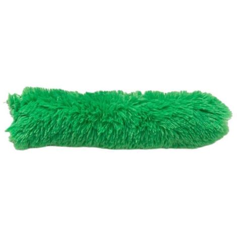 Chaton en peluche - Jouet pour chat avec herbe à chat, coussin rayé pour exercice et jeu, cadeau idéal pour votre félin.