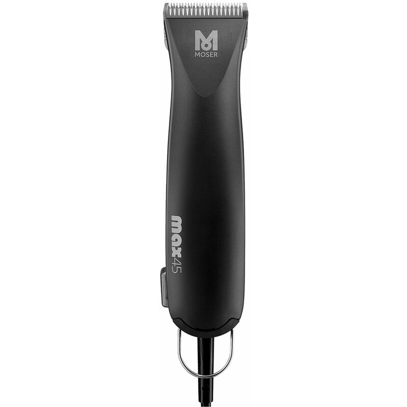 Tondeuse Moser Max 45 avec fil