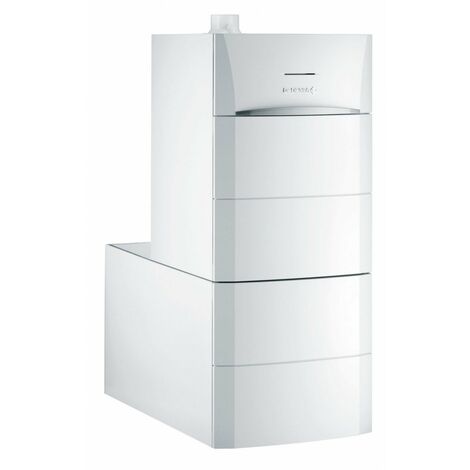 Chaud Modulens Agc 25vh