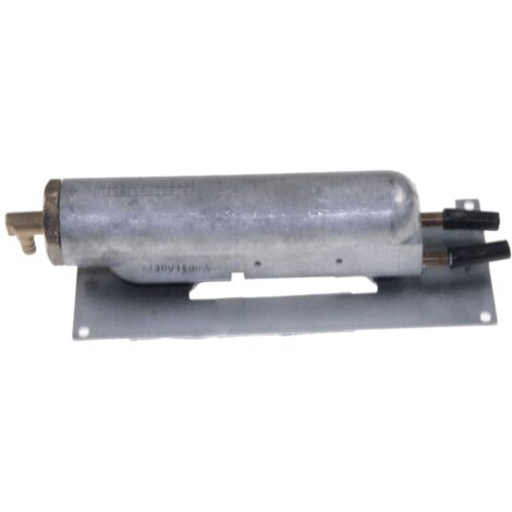 Chaudiere 1500 w 230 v pour PIECES ENTRETIEN DU LINGE PETIT...