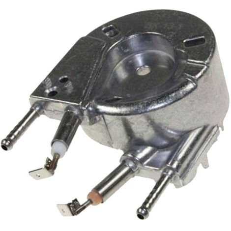 Chaudiere 1900 W 230 V (996530068751) Cafetière, Expresso SAECO, PHILIPS, GAGGIA