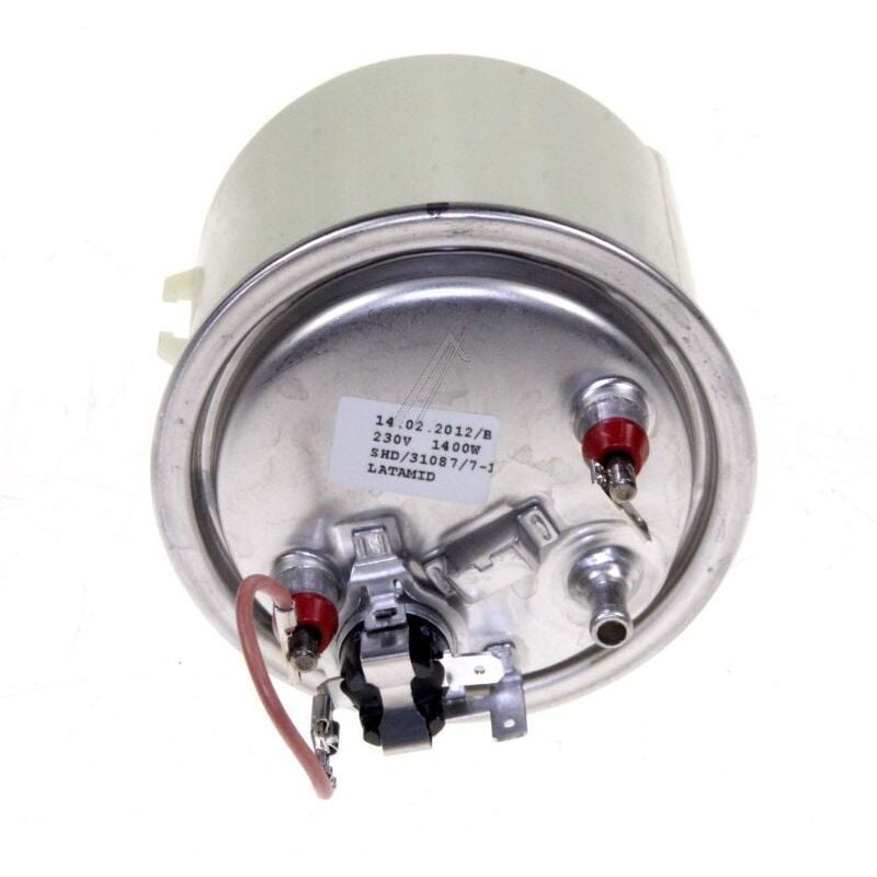 Philips - Chaudière (296828-4199) (996510076275) Cafetière, Expresso 2968283662894699073