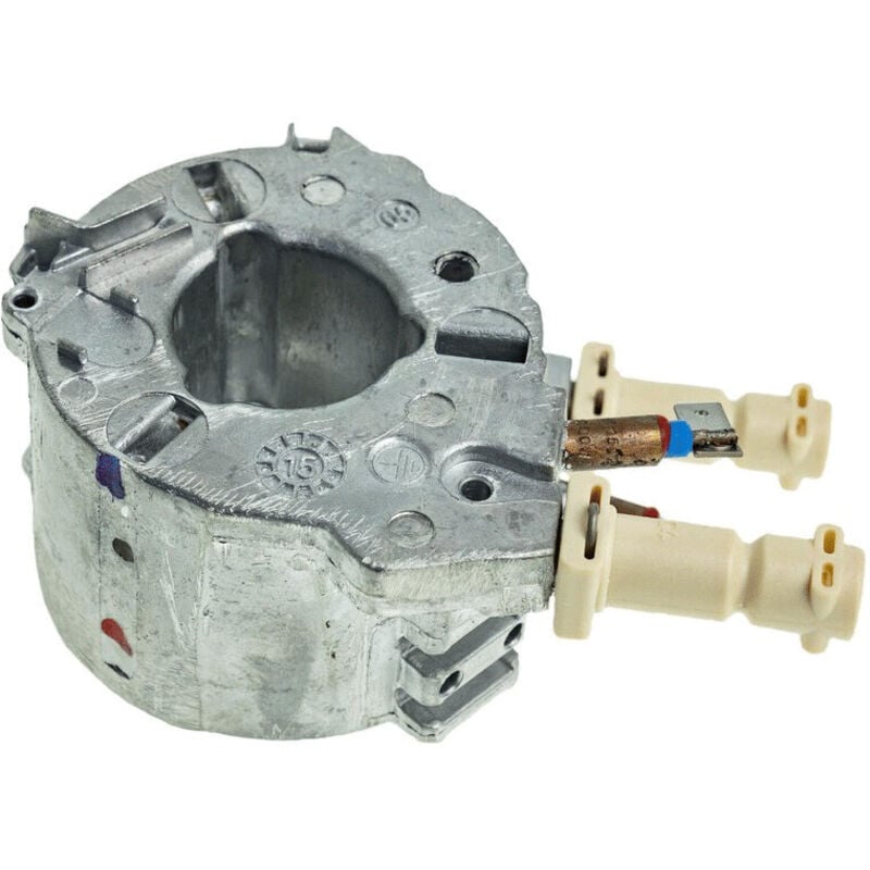 Delonghi - Chaudière