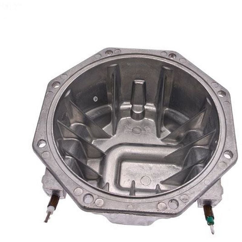 Delonghi - Chaudière (7312871419) Centrale Vapeur, Fer à Repasser simac