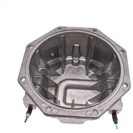 Chaudière (7312871419) Centrale Vapeur, Fer à Repasser DELONGHI, SIMAC