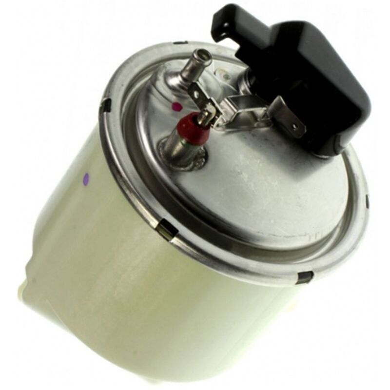 Philips - Chaudière