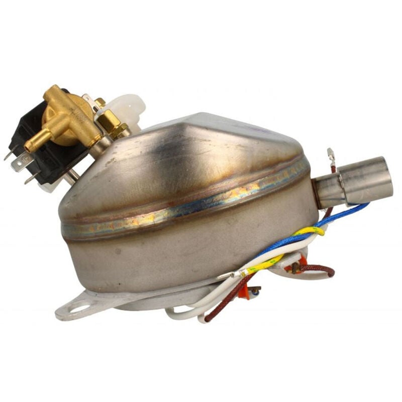 Philips - Chaudière