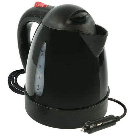 Chaudiere a eau 12v 1l
