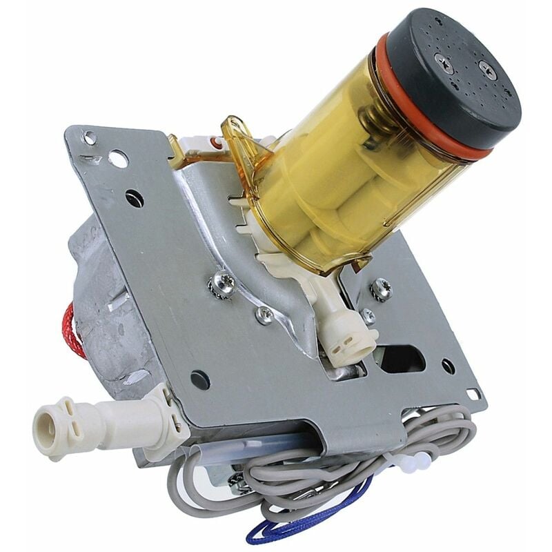 Delonghi - Résistance (5513227901) Cafetière, Machine à Café