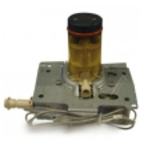 Chaudiere complete 230v pour Cafetiere DELONGHI 5513227901