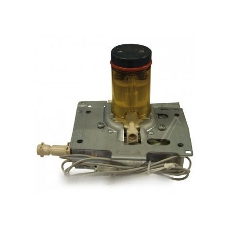 Chaudière complète 230v pour Cafetière DELONGHI 5513227901