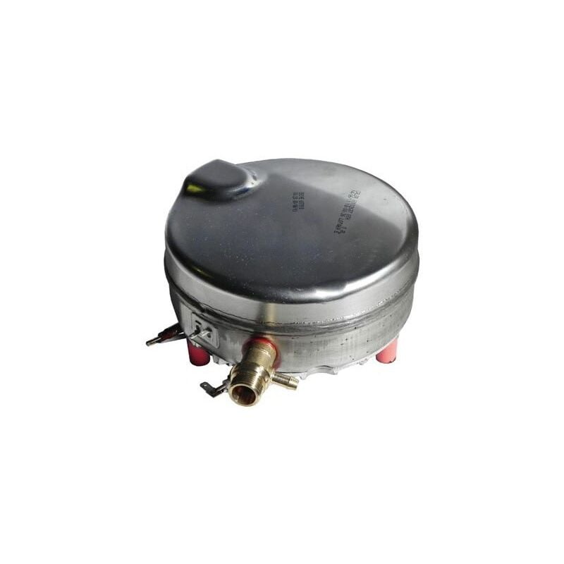 Tefal - Chaudière pour Centrale Vapeur calor CS-00112640