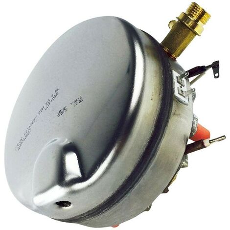 Chaudière complète avec résistance (296409-29227) (CS-00112640) Centrale vapeur 2964093663946137284 CALOR, ROWENTA, MOULINEX