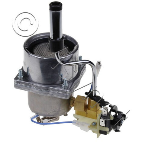 CHAUDIERE COMPLETE POUR PETIT ELECTROMENAGER MAGIMIX - 504834