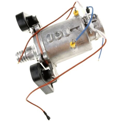 Chaudière (CS-00098978) Centrale vapeur ROWENTA