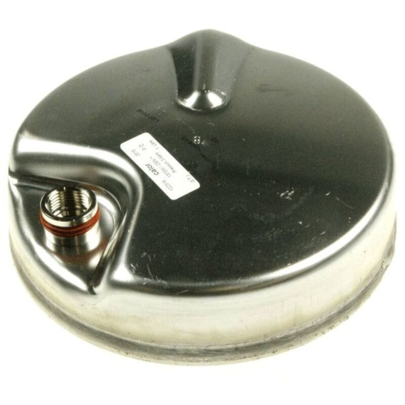 Chaudière (CS-00122325) Centrale vapeur tefal Calor