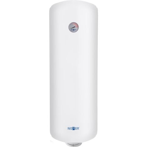 Chaudière électrique 150 litres série N - NOFER