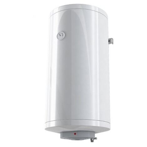 Chaudière électrique 50/80/100L ÓPTIMA - TESY Capacité : 80 L
