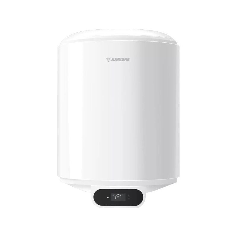 Junkers Bosch - Chaudière électrique elacell excellence 4000 - junkers Capacité : 80 l