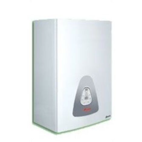 Chaudière électrique GIALIX MT-132631 - Auer devient Intuis