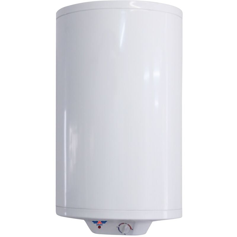 Aparici - Chaudière électrique sie-n Capacité : 150 l.