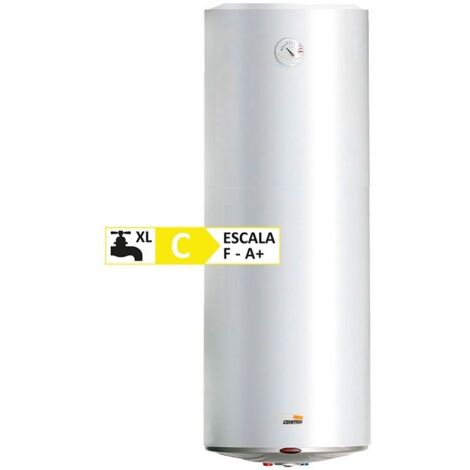 Chaudière électrique TNC PLUS - COINTRA Capacité : 150 L.