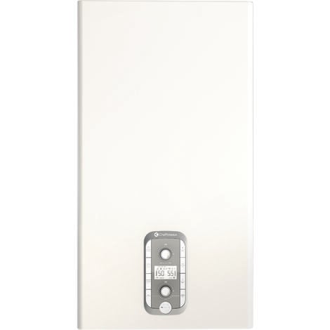 Chaudière Gaz Condensation Urbia Green Chaffoteaux 25 kW – plusieurs modèles disponibles