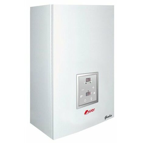 Chaudiere gialix 12 mt c+ mono