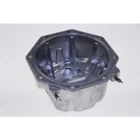 Chaudière inférieur pour Centrale Vapeur DELONGHI 6812810091
