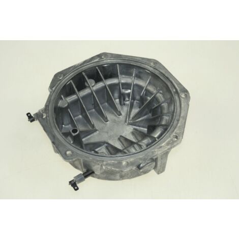 CHAUDIERE INFERIEURE ALL/ACC+R1400/230(A POUR PETIT ELECTROMENAGER DELONGHI - 6828100400