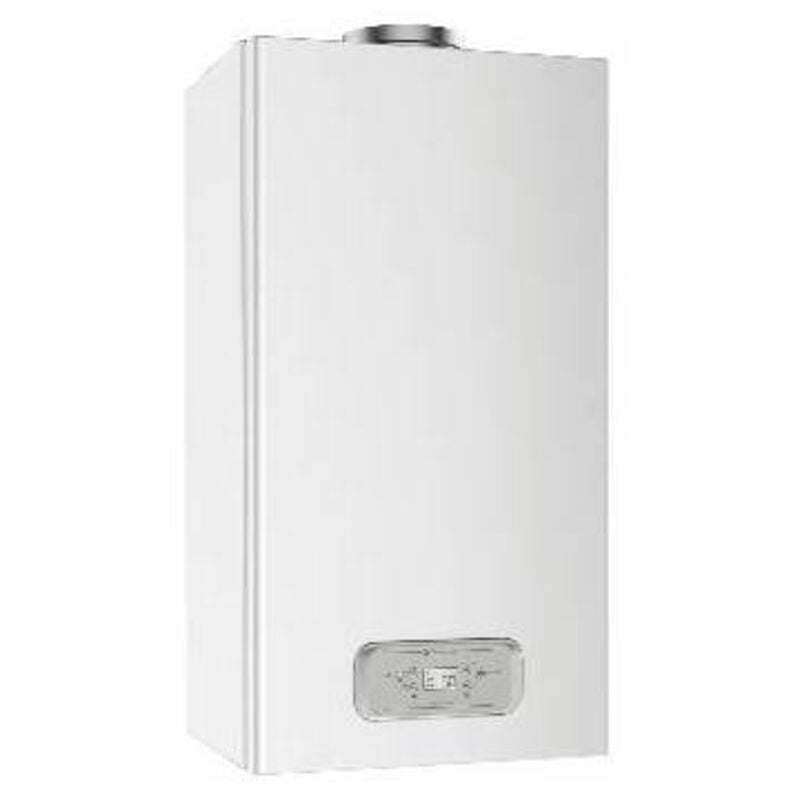 Chaffoteaux - Chaudière inoa ultra 25 kw cf eu open room méthane