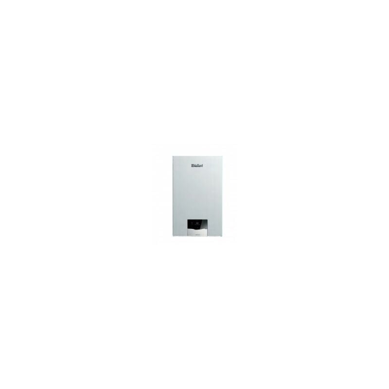 Vaillant - Chaudière murale à condensation Ecotec Plus avec v- Smart 34Kw 0010022025