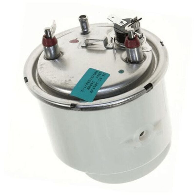 Philips - chaudière opr 230V 1400 w pour petit electromenager 422225965481
