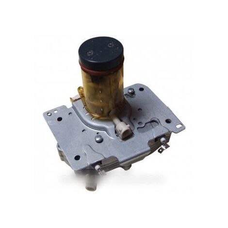 Chaudière pour Cafetière DELONGHI 5513227921