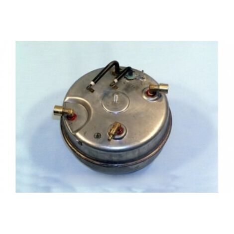 CHAUDIERE POUR PETIT ELECTROMENAGER KENWOOD - KW690075