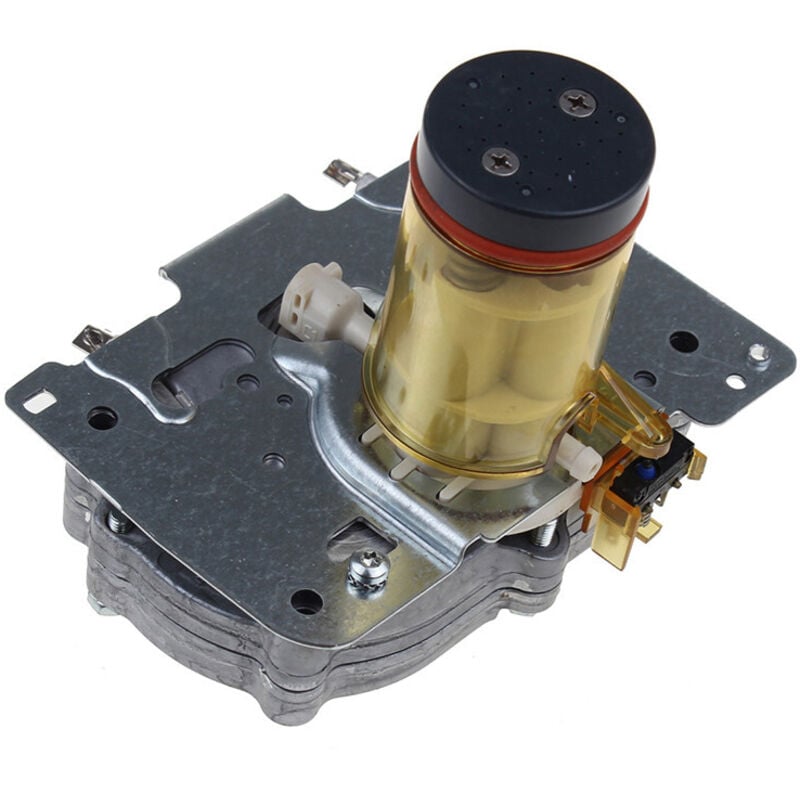 Delonghi - Chaudière pour Cafetière 5513227921