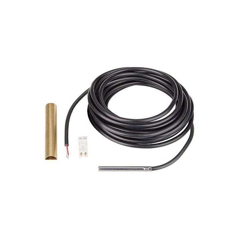 Chaudiere-/Sonde a memoire Elco 12 001 782