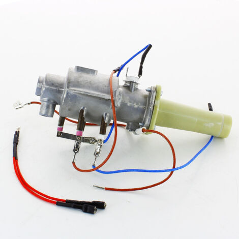 CHAUDIERE+THERMOSTAT  9004381 pour Fer à repasser